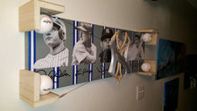 Load image into Gallery viewer, Sports memorabilia